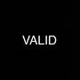 Valid (feat. Cutthroat Marlo) [Explicit]