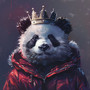 Panda King