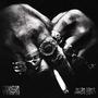 Villain Hands (Explicit)