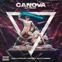 Canova Extreme (feat. DUB&Affiliati, Meccanismo) [Explicit]