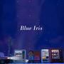 Blue Iris (Explicit)