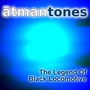 The Legend Of Black Locomotive