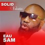 Eau Sam