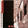 Dreams Don't Pay the Rent (Explicit)