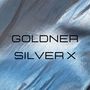 Silver X