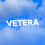 vetera