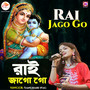 Rai Jago Go