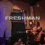 Freshman (Explicit)