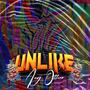 Unlike Any Other (feat Xtatic Muzic)