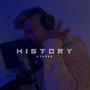 History (feat. Joseph Danger & Santana The Producer ) [Explicit]