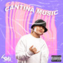 CANTINA MUSIC (Explicit)