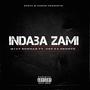 Indaba Zami (feat. Cee Da Groove)