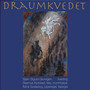 Draumkvedet