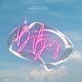 BABY (feat. montanadoe_) [Explicit]
