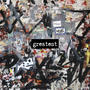 greatest (Explicit)