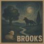 Brooks