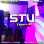 Stu Tapes Lb (Explicit)