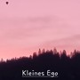 Kleines Ego (Explicit)