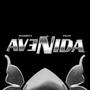 AVENIDA (feat. Xalo B) [Explicit]