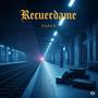 Recuerdame