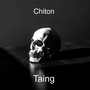 Chiton (Explicit)