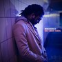Niet Meer Terug (Prod. Prince)