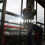 Retribution (Explicit)