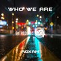 Who We Are