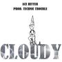 Cloudy (feat. Ace Hitter) [Explicit]