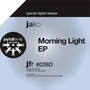 Morning Light EP