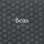 Bean