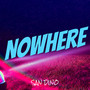 NoWhere (Explicit)