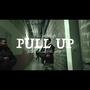 Pull Up (Explicit)