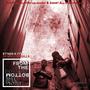 From The Bottom (Explicit)