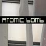 ATOMIC BOMB