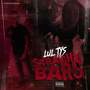 Straight Bars (Explicit)