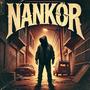 Nankör (Explicit)