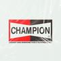 Champion (feat. Brekone, Pablo Olivares Mx & Dowky Lucciano)