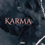 KARMA (feat. Vado Pro & Gelson Pedro) [Remix]