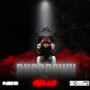 BUSSDOWN (Explicit)