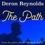 The Path (From the Motion Picture 