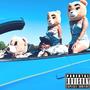 O.M.S. (feat. Tommy Gun Teddy) [Explicit]