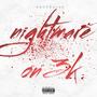 Nightmare on 3k Street pt. 1 (Explicit)