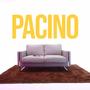 Pacino (Remastered)