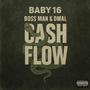 CASH FLOW (Explicit)