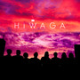 Hiwaga