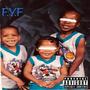 F.Y.F (Explicit)