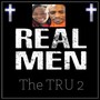 Real Men