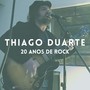 20 Anos de Rock (Explicit)