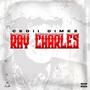 Ray Charles (Explicit)